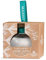 Mazzetti D'Altavilla Pallina Alcolica Gin-gle Ball - 100 ml