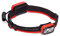 Black Diamond Onsight 375 Headlamp Rot-Schwarz, Stirnlampe, Größe One Size - Farbe Octane