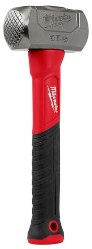 Milwaukee 48-22-9310 Marteau de forage 1,4 kg