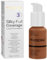 PHOERA Foundation,PHOERA Grundierung Makeup Concealer Full Coverage, Anti Aging Hydrating Serum with matte Natural lightweight Finish (110-Truffle)