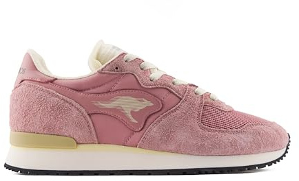 Kangaroos Unisex Aussie MonoSneaker