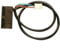 FAAC Genius Magnetico LETTORE Sensore di finecorsa per FALCON Milord 740 741