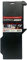 StealthMounts Trax90 XL Track Saw Square for Milwaukee | 90° Right Angle Plunge Saw Guide Rail Angle Stop