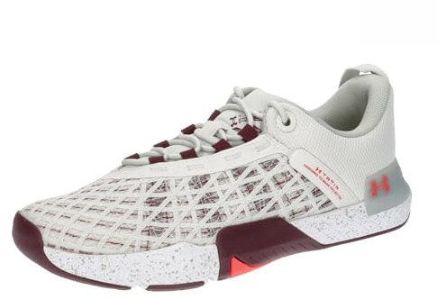 Under Armour Train Technical Performance Herrenschuhe