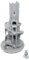 Skull Stone Tower Building | 28mm 1/56 Scale Miniature | RPG Tabletop Figure Landscape Modelling Wargaming Fantasy Diorama Wargames Model Scenery Terrain Scatter Roleplaying 3d Printed Paintable
