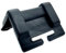 MelTruck® 10x Kantenschutz Ladungssicherung Kantenschoner Spanngurte für LKW Gurtschoner Set (10)