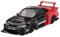 Mini GT - Nissan Silvia (S15) LB-Super Silhouette ADVAN 1999