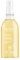 Melvita - L'Or Bio Huile Extraordinaire - Soin du visage, du corps et des cheveux, 100 ml