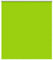 vidaXL Estor Enrollable Opaco Hojas Verde 130x150cm Tela Ancho 126,6cm, Estor día y Noche, Estor de Cocina, Estor Opaco Enrollable, Estor Opaco