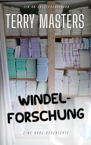 Windel-Forschung