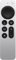 Universal Streaming Remote Control - Replacement for 4K HD Devices & Select Apple TV Models (1st-4th Gen, 2015-2023 Releases) with Multi-Device Function