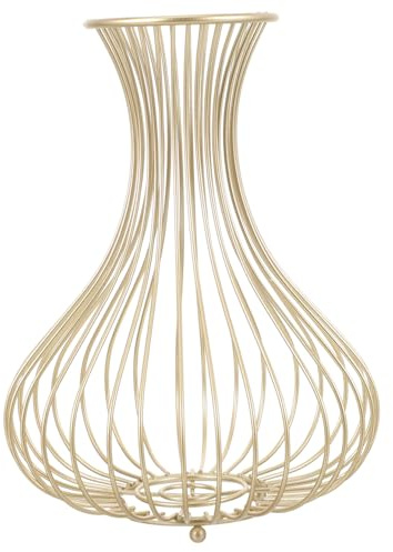 MAGICLULU Wein Korken Aufbewahrungskorb im Nordic Style Dekorativer Behälter für Weinkorken für Bar Küche für Weinliebhaber