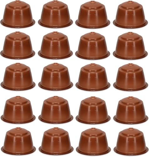 Compatible with Dolce Gusto Machines Marrakesh Style Tea Pods Pods 100 Capsules 100 Drinks Sold Loose