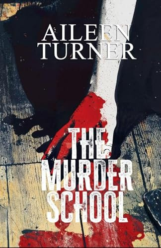 Aileen Turner
