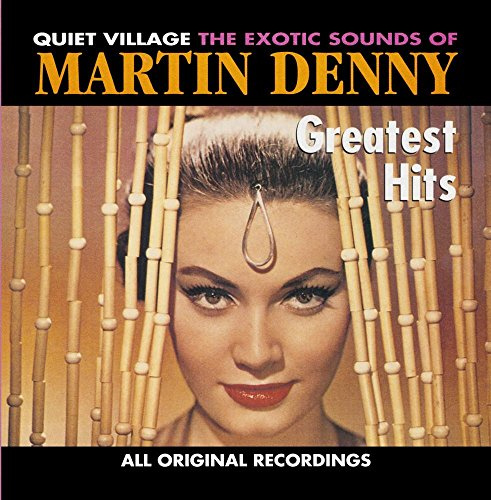 Curb Records