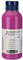 Schmincke - AKADEMIE Acryl color, Primär Magenta 250 ml, 23344027, feine Künstler-Acrylfarbe, brillant, hoch lichtecht und kadmiumfrei, für Acrylmalerei, Mixed Media