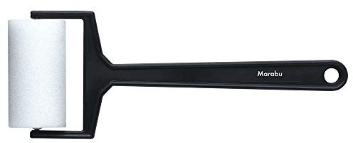 Marabu Schaumroller, Breite: 60 mm
