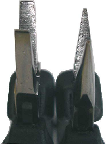 PROTEC.CLASS PESZ Elektronik-Spitzzange PESZ