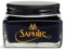 Cirage Crème POMMADIER Saphir Médaille d'Or (75 ml BLEU MARINE 06)