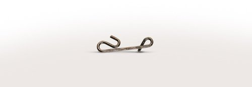 VMC 3534 Schnurverbinder No Knot Knotless Verbinder