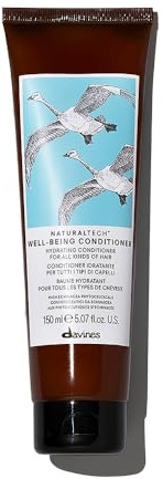 NATURALTECH well being conditioner 150 ml