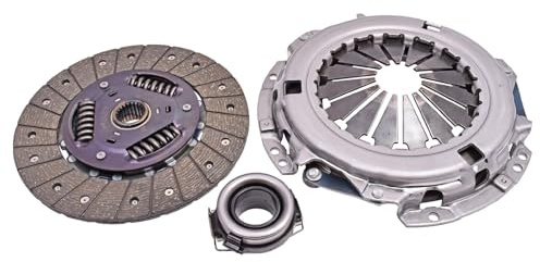 Blue Print ADT330280 Clutch Kit