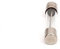 Bosch 1 987 529 902 Sicherung