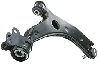 Delphi TC1449 Stabilliser Rod