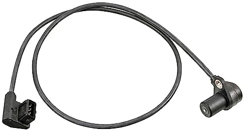 febi bilstein 36187 Crankshaft Sensor, pack of one
