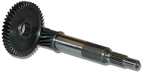 Getriebe primär Malossi HTQ 14/45 für Honda 125-150 4T LC