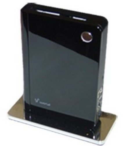 Router mobile WiFi MR600