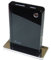 Router mobile WiFi MR600