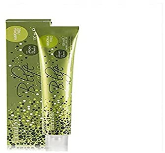Farmavita Life Color Tinte Capilar sin Amoniaco 7.0-100 ml