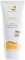 Alva Sanddorn Handcreme mini 18ml