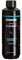 Dynamic Bike Care -Kettenreiniger