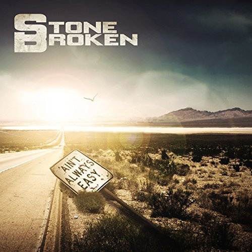 Spinefarm