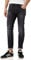 G-STAR Revend Skinny, Vaqueros para Hombre, Azul (medium aged faded 51010-A634-A592), 30W / 32L