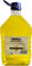 Licor Hierbas 25% Vol Cogali (3 Lt.) (Zona Ourense)
