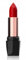Rouge à lèvres Golden Rose Satin - 22