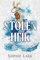Stolen Heir: An Enemies To Lovers Mafia Romance (Brutal Birthright Book 2) (English Edition)