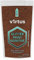 V1rtus peinture Bronze Holographic Glitter cristal additif pour 100 g Peinture Emulsion - pour une utilisation avec intérieur/extérieur Mur, Plafond, bois, métal, vernis, Mort plat, Matt, Soft Sheen