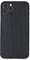 REUTERSON iPhone 11 Pro Carbon Cover I Echtes Carbon I extrem leicht und dünn I ausgezeichnete Qualität I edles Design (iPhone Magnetic Carbon Cover)