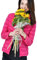 Piumino Leggero Donna Giacca Piumino Invernale Donna Corto Piumini Leggeri Donna Corti Giubbotti Invernali Cappotto Piumino Imbottito Trapuntato Taglie Forti Giaccone Giubbotto Imbottiti Rosa 8XL