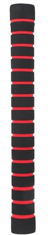 BESPORTBLE Langhantel, Kurzhantel, Langhanteln und Kurzhanteln, 40 cm, Verbindungsstück, Gewichtheben, Zubehör
