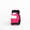 Wedge-It - The Ultimate Door Stop - Pink