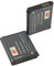DMW-BCN10 DSTE Battery Compatible with Panasonic Lumix DMC-LF1 DMC-LF1K Lumix DMC-LF1W Camera as Panasonic DMW-BCN10E DMW-BCN10PP Pack of 2