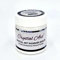 Crystal Art Shimmer Sealer