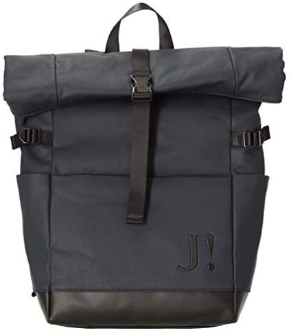 JOOP! Marcena Otis Backpack L Darkblue