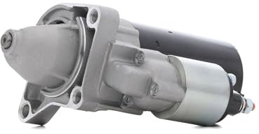 ANLASSER RIDEX 2S0212