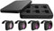 Für DJI Mavic Mini 2 / Mavic Mini Kameraobjektivfilter MCUV ND4 ND8 ND16 ND32 CPL ND PL-Filter für DJI Mavic Mini 1/2 Drohnenzubehör (Farbe: ND 4 8 16 32PL)